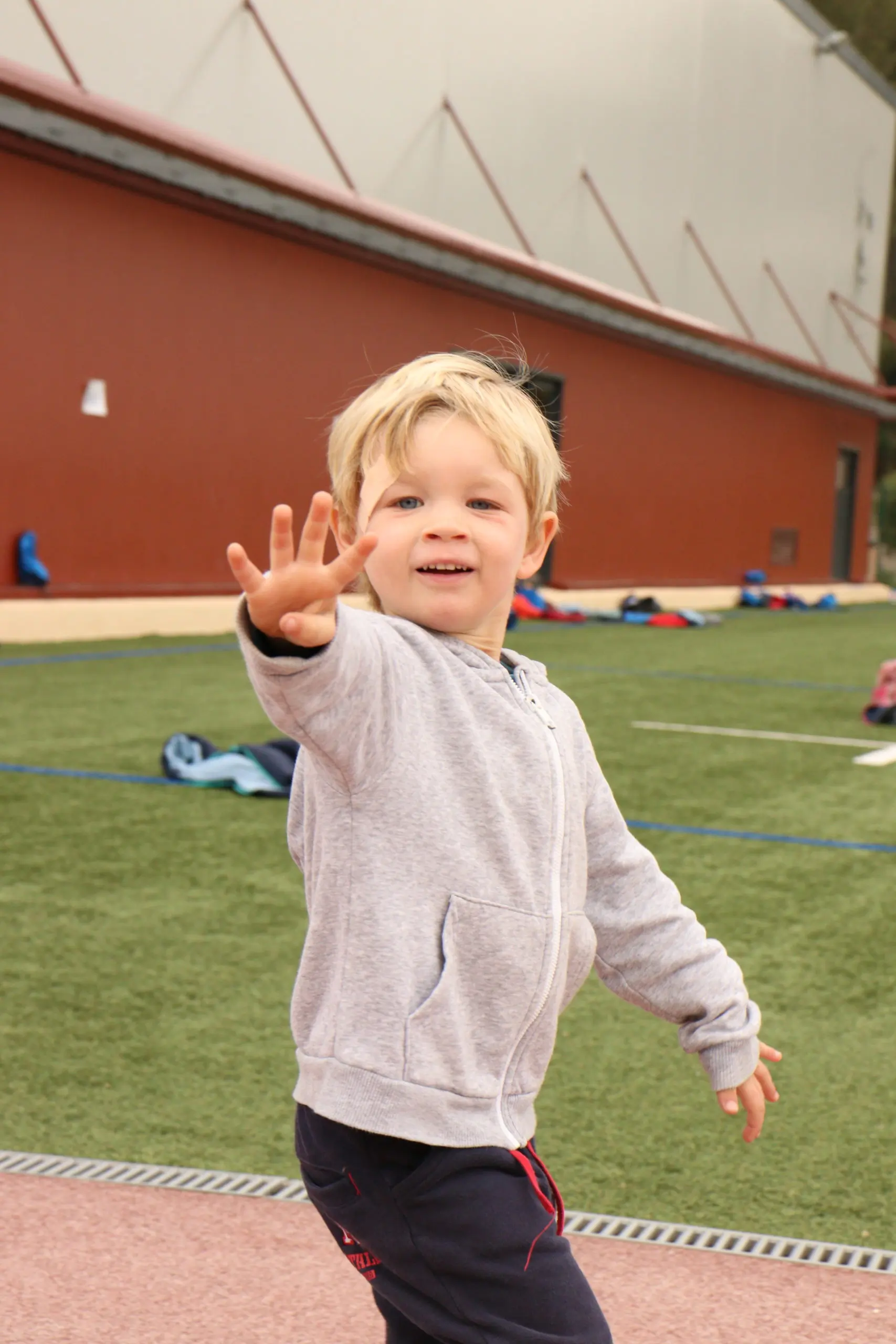 ecole-babysport-enfant-scaled