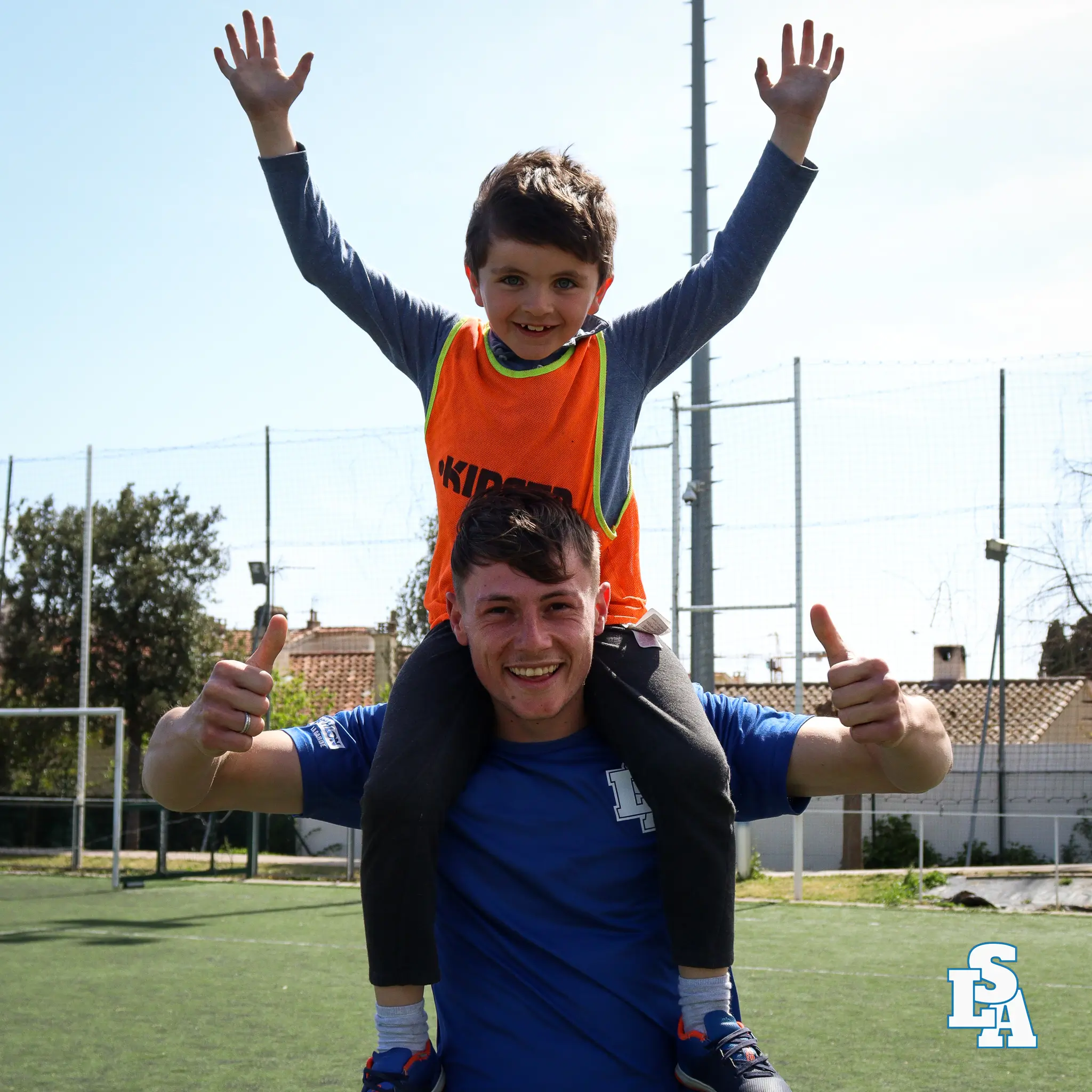 ecole-multisport-activite