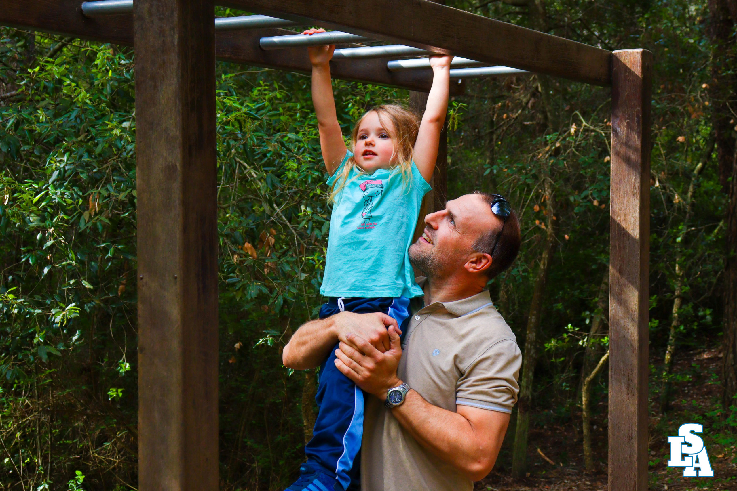 sport-famille-aventurier