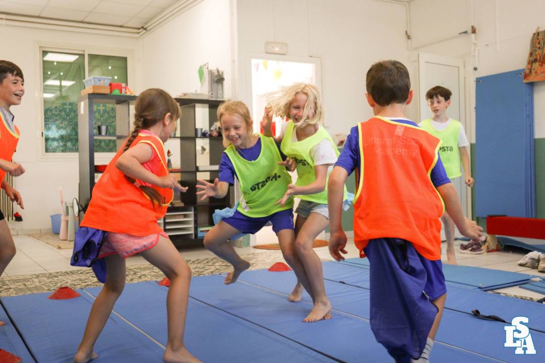 École-de-sport-rentrée
