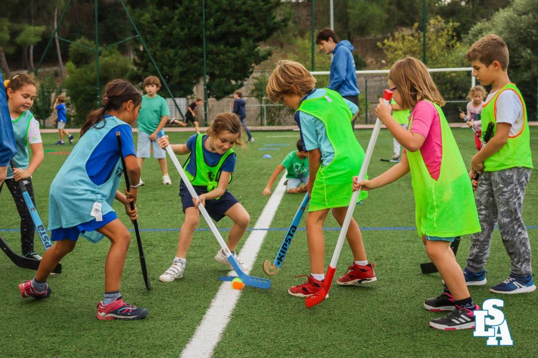 312350123_1607827912947541_466611162625851451_n école multisport | LSA