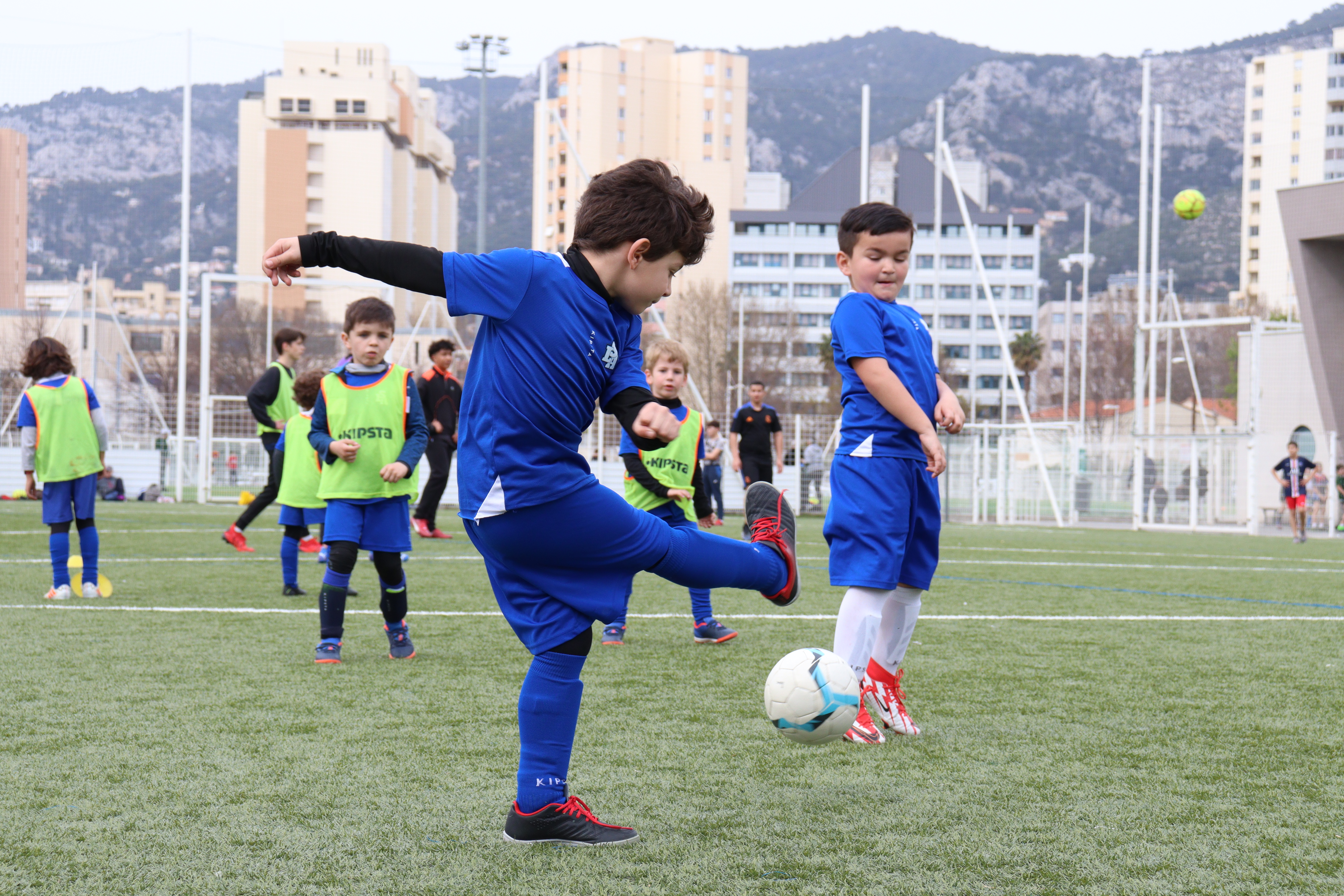 Football 6-12 ans 2022 (23)