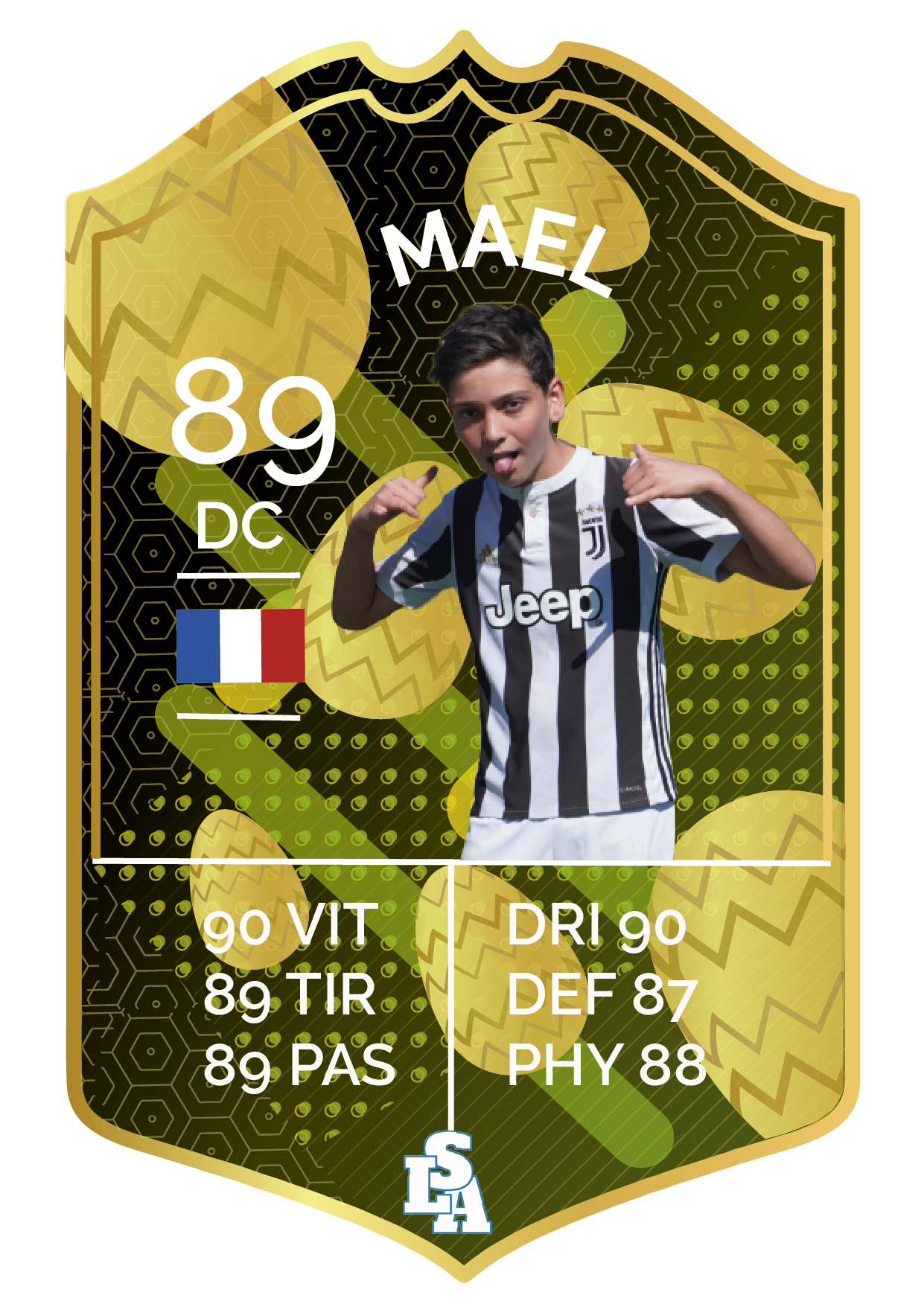CARTE FUT paques -07