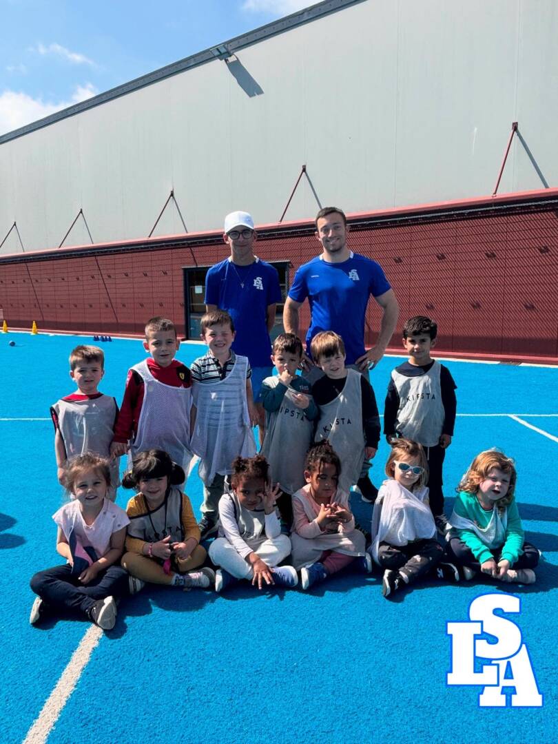 1E97BFD8-515D-4B45-9C86-C0FE3DA2BFE7