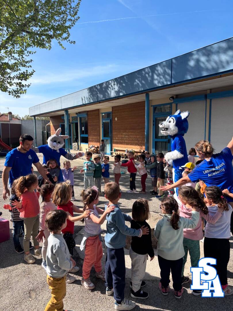 AE2F74B8-BA49-46A9-8A7F-198F000ED795