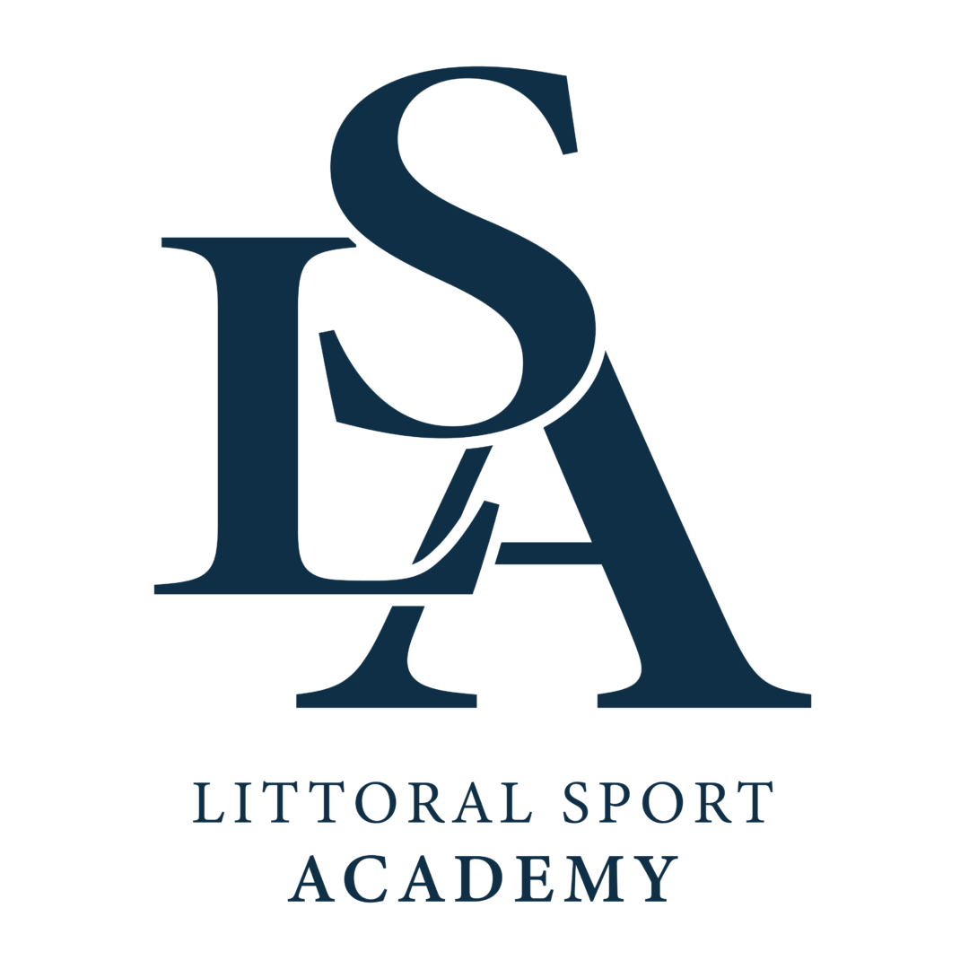contact | LSA