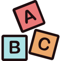 education-200×200