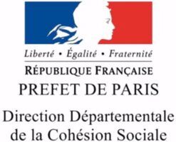 Logo partenaire Préfecture du Var - LSA Toulon