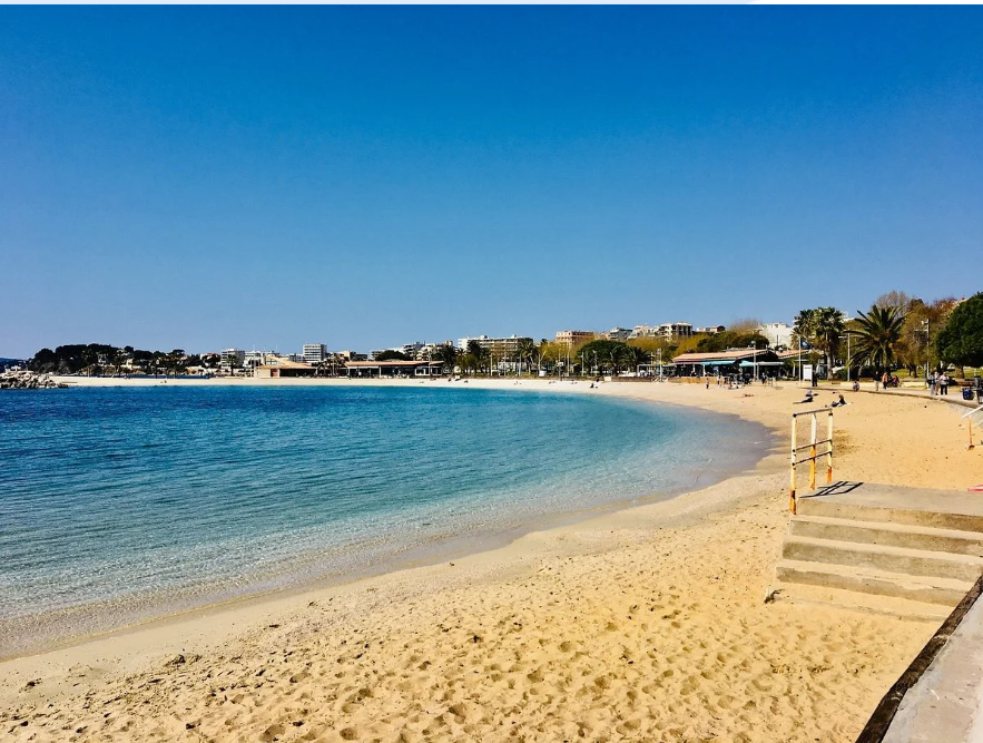 lieu-bord-de-mer