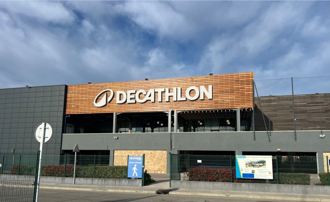 lieu-decathlon-la-garde